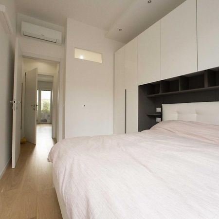 Getthekey Monte Ceneri Apartment มิลาน ภายนอก รูปภาพ